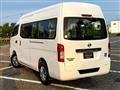 2014 Nissan Nissan Others