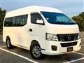 2014 Nissan Nissan Others