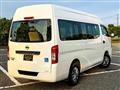 2014 Nissan Nissan Others