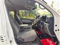 2014 Nissan Nissan Others