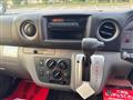 2014 Nissan Nissan Others