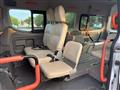 2014 Nissan Nissan Others