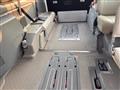 2014 Nissan Nissan Others