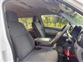2014 Nissan Nissan Others