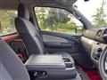 2014 Nissan Nissan Others