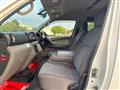 2014 Nissan Nissan Others
