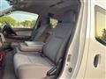 2014 Nissan Nissan Others