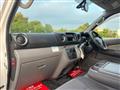 2014 Nissan Nissan Others