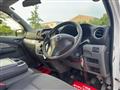 2014 Nissan Nissan Others