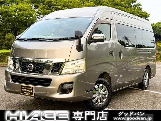 2013 Nissan Nissan Others