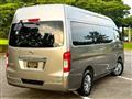2013 Nissan Nissan Others