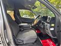 2013 Nissan Nissan Others
