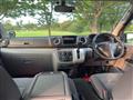 2013 Nissan Nissan Others