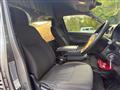 2013 Nissan Nissan Others