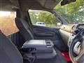 2013 Nissan Nissan Others