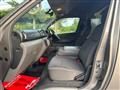 2013 Nissan Nissan Others