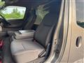2013 Nissan Nissan Others