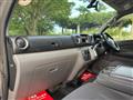 2013 Nissan Nissan Others