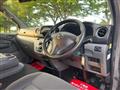 2013 Nissan Nissan Others