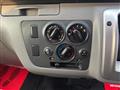 2013 Nissan Nissan Others