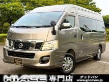 2013 Nissan Nissan Others