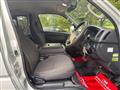 2014 Toyota Hiace Van