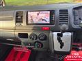 2014 Toyota Hiace Van