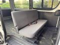 2014 Toyota Hiace Van