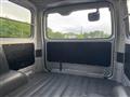 2014 Toyota Hiace Van