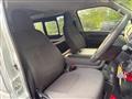 2014 Toyota Hiace Van