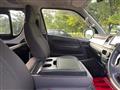 2014 Toyota Hiace Van