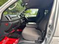 2014 Toyota Hiace Van