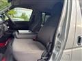 2014 Toyota Hiace Van