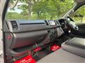 2014 Toyota Hiace Van