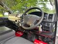 2014 Toyota Hiace Van