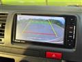 2014 Toyota Hiace Van