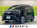 2019 Toyota Voxy