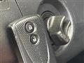 2013 Daihatsu MIRA COCOA