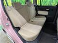 2013 Daihatsu MIRA COCOA