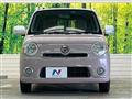 2013 Daihatsu MIRA COCOA