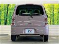 2013 Daihatsu MIRA COCOA