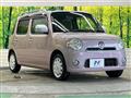 2013 Daihatsu MIRA COCOA
