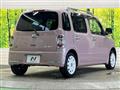 2013 Daihatsu MIRA COCOA