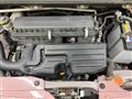 2013 Daihatsu MIRA COCOA