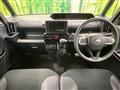 2022 Daihatsu Tanto