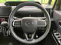 2022 Daihatsu Tanto