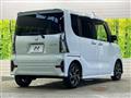 2022 Daihatsu Tanto