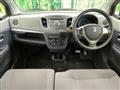 2015 Suzuki Wagon R