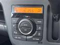 2015 Suzuki Wagon R