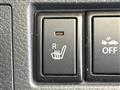 2015 Suzuki Wagon R